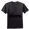 Women's Cool DRI® Performance T-Shirt Thumbnail