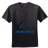 Women's Cool DRI® Performance T-Shirt Thumbnail
