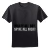 Women's Cool DRI® Performance T-Shirt Thumbnail