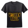 Women's Cool DRI® Performance T-Shirt Thumbnail