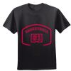 Women's Cool DRI® Performance T-Shirt Thumbnail