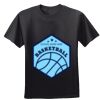 Women's Cool DRI® Performance T-Shirt Thumbnail