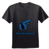 Women's Cool DRI® Performance T-Shirt Thumbnail