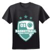 Women's Cool DRI® Performance T-Shirt Thumbnail