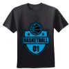 Women's Cool DRI® Performance T-Shirt Thumbnail