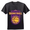 Women's Cool DRI® Performance T-Shirt Thumbnail