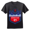 Women's Cool DRI® Performance T-Shirt Thumbnail