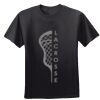 Women's Cool DRI® Performance T-Shirt Thumbnail