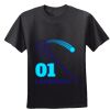 Women's Cool DRI® Performance T-Shirt Thumbnail