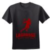 Women's Cool DRI® Performance T-Shirt Thumbnail