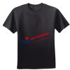 Women's Cool DRI® Performance T-Shirt Thumbnail