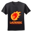 Women's Cool DRI® Performance T-Shirt Thumbnail