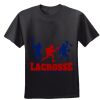 Women's Cool DRI® Performance T-Shirt Thumbnail