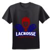Women's Cool DRI® Performance T-Shirt Thumbnail