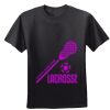 Women's Cool DRI® Performance T-Shirt Thumbnail