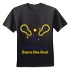 Women's Cool DRI® Performance T-Shirt Thumbnail