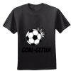 Women's Cool DRI® Performance T-Shirt Thumbnail