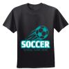 Women's Cool DRI® Performance T-Shirt Thumbnail