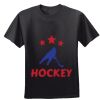 Women's Cool DRI® Performance T-Shirt Thumbnail