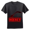 Women's Cool DRI® Performance T-Shirt Thumbnail