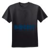 Women's Cool DRI® Performance T-Shirt Thumbnail