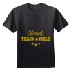 Women's Cool DRI® Performance T-Shirt Thumbnail