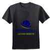 Women's Cool DRI® Performance T-Shirt Thumbnail