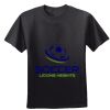 Women's Cool DRI® Performance T-Shirt Thumbnail