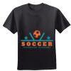 Women's Cool DRI® Performance T-Shirt Thumbnail
