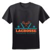 Women's Cool DRI® Performance T-Shirt Thumbnail