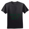 Women's Cool DRI® Performance T-Shirt Thumbnail
