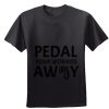 Women's Cool DRI® Performance T-Shirt Thumbnail