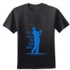 Women's Cool DRI® Performance T-Shirt Thumbnail