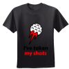 Women's Cool DRI® Performance T-Shirt Thumbnail