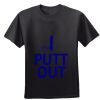 Women's Cool DRI® Performance T-Shirt Thumbnail