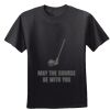 Women's Cool DRI® Performance T-Shirt Thumbnail