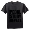 Women's Cool DRI® Performance T-Shirt Thumbnail
