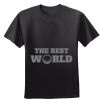 Women's Cool DRI® Performance T-Shirt Thumbnail