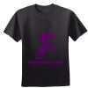 Women's Cool DRI® Performance T-Shirt Thumbnail
