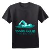 Women's Cool DRI® Performance T-Shirt Thumbnail