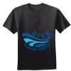 Women's Cool DRI® Performance T-Shirt Thumbnail