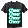 Women's Cool DRI® Performance T-Shirt Thumbnail