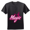 Women's Cool DRI® Performance T-Shirt Thumbnail