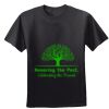 Women's Cool DRI® Performance T-Shirt Thumbnail