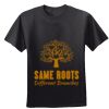 Women's Cool DRI® Performance T-Shirt Thumbnail