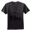 Women's Cool DRI® Performance T-Shirt Thumbnail