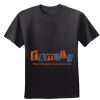 Women's Cool DRI® Performance T-Shirt Thumbnail