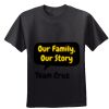 Women's Cool DRI® Performance T-Shirt Thumbnail