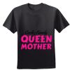 Women's Cool DRI® Performance T-Shirt Thumbnail