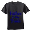 Women's Cool DRI® Performance T-Shirt Thumbnail